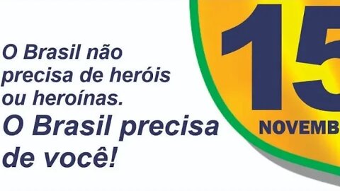 Programa BOM DIA E ESTÁ SÓ COMEÇANDO o erro da estagiária e o extrato do banco saiu errado