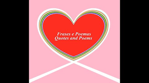 Specially for the love of my life... [Quotes and Poems]