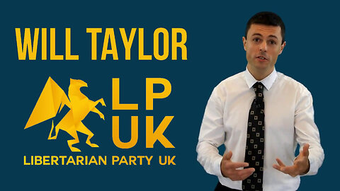 Will Taylor - Kingston Upon Hull West & Hessle PPC