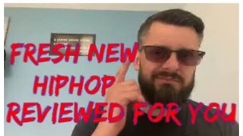 UK HipHop Reigns Again | Music Reaction | Music review #hiphopanalysis