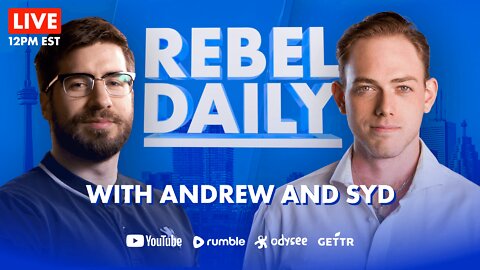 DAILY | Poilievre vs. Media Party; Trudeau on populism, disinfo; Mayor justifies first-class flights