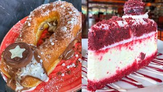 Amazing Cake Decorating Ideas | Chocolate Compilation