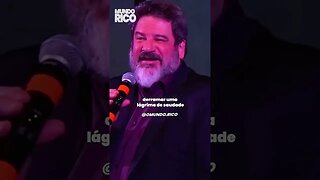 Mario Sergio Cortella | Morrer é ser esquecido