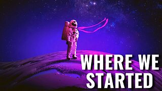 Lost Sky Feat. Jex - Where We Started#Dance & EDM Music [#FreeRoyaltyBackgroundMusic]