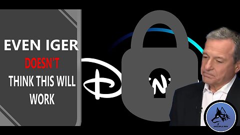 Disney Cracking Down on Password Sharing and Raising Prices!