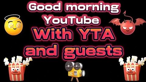 Livestreams and YouTubers with YTA #youtubeasylum #drama #yta #livestreaming #youtube #youtubers