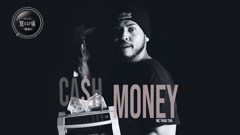 Mc Thau Thau - Prepara o Cash / Prod. Vitão