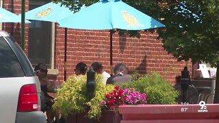 NKY restaurants doing what they can to stay safe