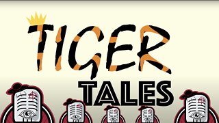 #30: Tale of the Tiger: Truths of Tiger King and Joe Exotic Case Updates with John Philips