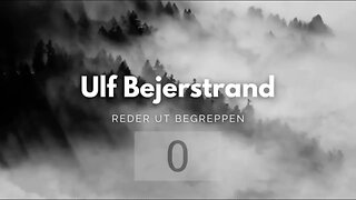 Reder ut begreppet KNAPPTRYCKARNA 19.00