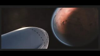 China Planning Space Dominance & Bases on Mars & Moon, Leonard David