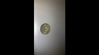 UNIQUE $2 AUSTRALIAN COIN Part 3