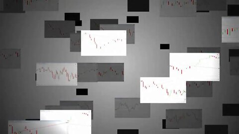 How to Day Trade Forex using Metatrader and Price Action Trading