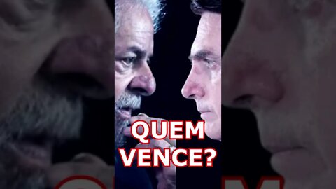 DEBATE NA GLOBO! #debate #globo #eleição #bolsonaro #lula #shorts #aovivo