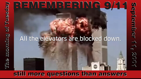 September 11