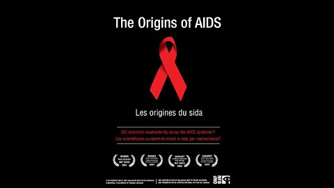 The Origins of AIDS: The Polio Vaccine (2004 Documentary)