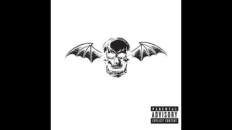 Avenged Sevenfold – Critical Acclaim Lyrics