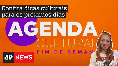 “Candlelight Halloween: trilhas sonoras sombrias” é atração no início de novembro | Agenda Cultural