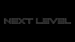 Mike From COT Next Level - Are You Ready 5/23/22