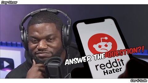 Reddit Hater's MEAT WATCHING Puts Fresh In The Hot Seat | FnF Call In Show
