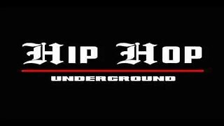 New 2023 HipHop Artists: On the Underground Again #rap #hiphop #trap #drill #grime