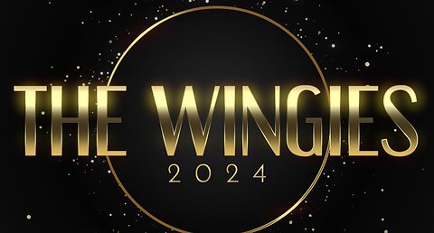 THE WINGIES 2024