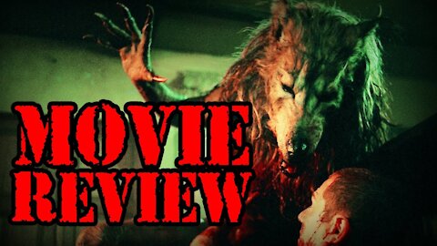 The Take - Dog Soldiers // Movie Review