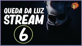 DESTINY 2 │ QUEDA DA LUZ AJUDANDO INSCRITO NA CAMPANHA