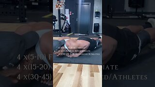 Diamond Push-Ups #shorts #chest #pushups #diamondpushups