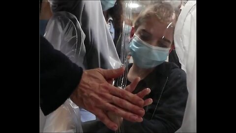 ▶ EXTRAITS-RQ (14 jan 24) : Ces mesures CONTRE LES ENFANTS... (Hôpitaux)