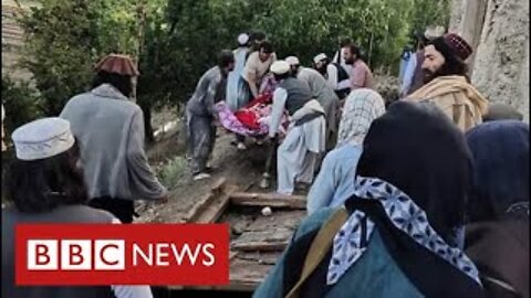 Devastating_earthquake_kills_more_than_1,000_people_in_Afghanistan_-_98News