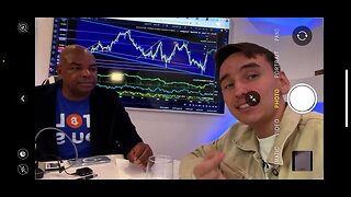 ⚠️ EMERGENCY VIDEO!!! [Bitcoin on the move…]