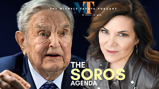 George Soros: A Primer