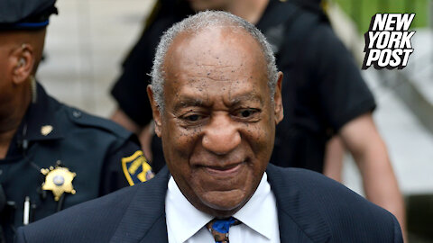 Bill Cosby to be released from prison after court overturns conviction