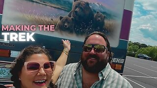 RV Hunting Ep.70