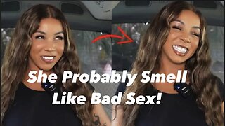 Brittany Renner Body Count Exposed