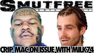 CRIPMAC On Milk74 & Being On 50/50 Yard!!!Unnamed