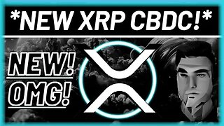 XRP *BREAKING!*🚨Big Money Is HERE!💥WE WERE RIGHT! Must SEE END! 💣