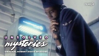 Missing Time: Transported Onto a UFO for Hours Without Any Memory of It.. Until The Memories Come Back Years Later! | Unsolved Mysteries