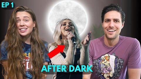 Our BAD ‘Women Worship Leaders’ Take? | P&M After Dark