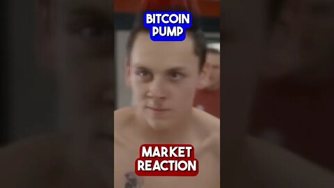 BITCOIN KILLER or DIP THRILLER