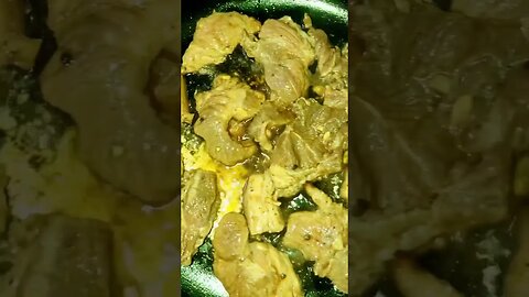 Pork Steak Mukbang. #food #shorts #short #mukbang #foodie #lutongbahay #cooking #shortvideo