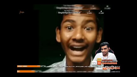 Shreeman Legend Memes Review Part 5__So much Funny Memes Ever_ @shreeman legend live _Animeblast.