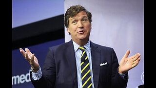 HEADLINES - The Kremlin confirmed Putin’s interview with Carlson..