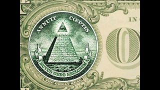 10 Secret Organizations