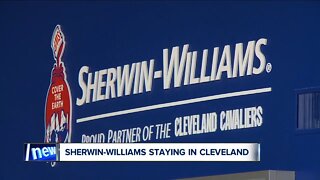 News 5 Cleveland Latest Headlines | February 6, 9pm