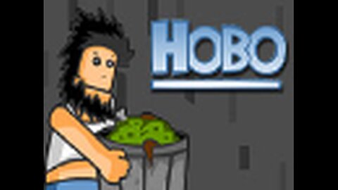 Day 12 of my 60 DAY FAST, PLAYING RANKED GAMES HOBO-GAYMER