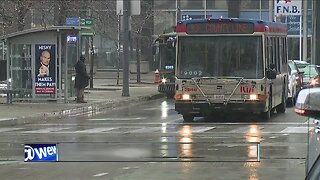 RTA redesign concept would bring greater, more frequent bus service to high ridership areas