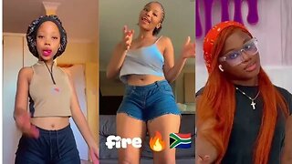 Tik Tok trending compilation dance videos for April 2023🔥 new song 🔥 new videos 🔥