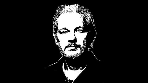 Nouvelles du 1 - Assange libre avec deal? Élections partielles Ontario; Ukraine-Russie-OTAN